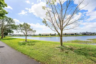 7192 Huntington Ln, Delray Beach, FL 33446 - Photo 39
