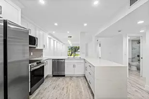 7192 Huntington Ln, Delray Beach, FL 33446 - Photo 15