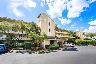7192 Huntington Ln, Delray Beach, FL 33446 - Photo 23