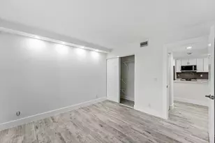 7192 Huntington Ln, Delray Beach, FL 33446 - Photo 35