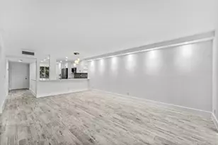 7192 Huntington Ln, Delray Beach, FL 33446 - Photo 33