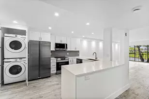 7192 Huntington Ln, Delray Beach, FL 33446 - Photo 13