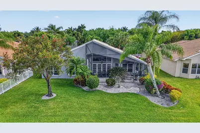 7528 Tarpon Cove Circle, Lake Worth, FL 33467 - Photo 29