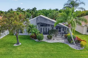 7528 Tarpon Cove Cir, Lake Worth, FL 33467 - Photo 29