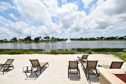 7528 Tarpon Cove Circle, Lake Worth, FL 33467 - Photo 35