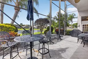 7528 Tarpon Cove Cir, Lake Worth, FL 33467 - Photo 29