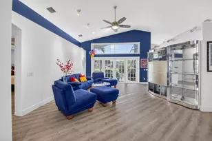 7528 Tarpon Cove Cir, Lake Worth, FL 33467 - Photo 3