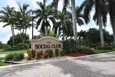 7528 Tarpon Cove Circle, Lake Worth, FL 33467 - Photo 37
