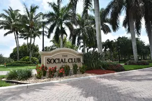 7528 Tarpon Cove Cir, Lake Worth, FL 33467 - Photo 37