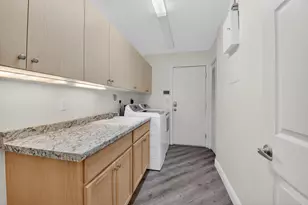 7528 Tarpon Cove Cir, Lake Worth, FL 33467 - Photo 27