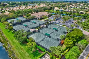 7528 Tarpon Cove Cir, Lake Worth, FL 33467 - Photo 43