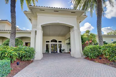 7528 Tarpon Cove Circle, Lake Worth, FL 33467 - Photo 47