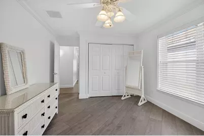 7528 Tarpon Cove Circle, Lake Worth, FL 33467 - Photo 19