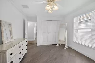 7528 Tarpon Cove Cir, Lake Worth, FL 33467 - Photo 19