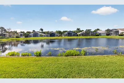 7528 Tarpon Cove Circle, Lake Worth, FL 33467 - Photo 27
