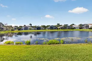 7528 Tarpon Cove Cir, Lake Worth, FL 33467 - Photo 27