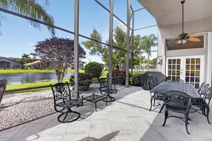 7528 Tarpon Cove Cir, Lake Worth, FL 33467 - Photo 25