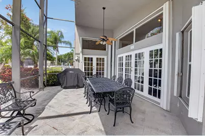 7528 Tarpon Cove Circle, Lake Worth, FL 33467 - Photo 31