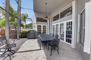 7528 Tarpon Cove Cir, Lake Worth, FL 33467 - Photo 31