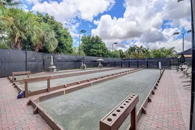 7528 Tarpon Cove Circle, Lake Worth, FL 33467 - Photo 45