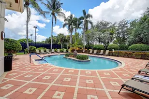 7528 Tarpon Cove Cir, Lake Worth, FL 33467 - Photo 45