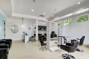 7528 Tarpon Cove Cir, Lake Worth, FL 33467 - Photo 53