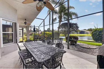 7528 Tarpon Cove Circle, Lake Worth, FL 33467 - Photo 23