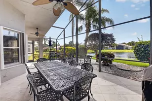 7528 Tarpon Cove Cir, Lake Worth, FL 33467 - Photo 23