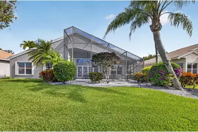 7528 Tarpon Cove Circle, Lake Worth, FL 33467 - Photo 33