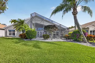 7528 Tarpon Cove Cir, Lake Worth, FL 33467 - Photo 33