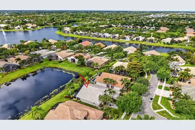 7528 Tarpon Cove Circle, Lake Worth, FL 33467 - Photo 31