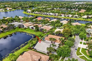 7528 Tarpon Cove Cir, Lake Worth, FL 33467 - Photo 31
