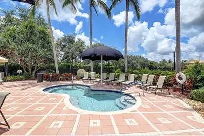 7528 Tarpon Cove Circle, Lake Worth, FL 33467 - Photo 37