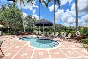 7528 Tarpon Cove Cir, Lake Worth, FL 33467 - Photo 37