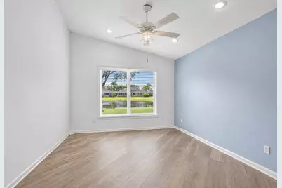 7528 Tarpon Cove Circle, Lake Worth, FL 33467 - Photo 21