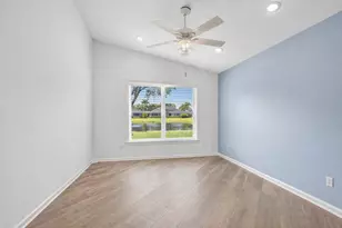 7528 Tarpon Cove Cir, Lake Worth, FL 33467 - Photo 21