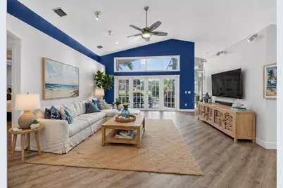 7528 Tarpon Cove Circle, Lake Worth, FL 33467 - Photo 5