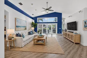 7528 Tarpon Cove Cir, Lake Worth, FL 33467 - Photo 5