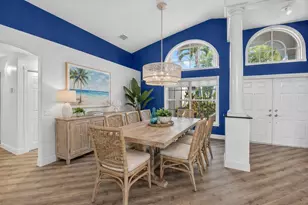 7528 Tarpon Cove Cir, Lake Worth, FL 33467 - Photo 9