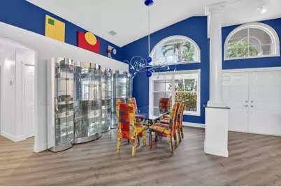 7528 Tarpon Cove Circle, Lake Worth, FL 33467 - Photo 7
