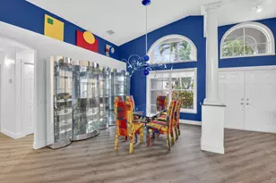 7528 Tarpon Cove Cir, Lake Worth, FL 33467 - Photo 7