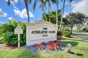 7528 Tarpon Cove Cir, Lake Worth, FL 33467 - Photo 39