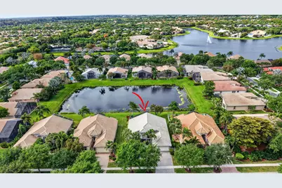 7528 Tarpon Cove Circle, Lake Worth, FL 33467 - Photo 35