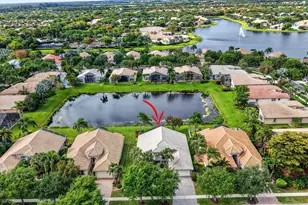 7528 Tarpon Cove Cir, Lake Worth, FL 33467 - Photo 35