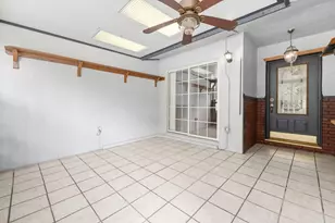 1767 S Dovetail Dr, Fort Pierce, FL 34982 - Photo 3