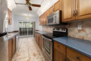 1767 S Dovetail Dr, Fort Pierce, FL 34982 - Photo 3