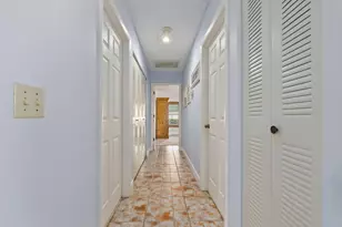 1767 S Dovetail Dr, Fort Pierce, FL 34982 - Photo 15