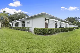 1767 S Dovetail Dr, Fort Pierce, FL 34982 - Photo 29