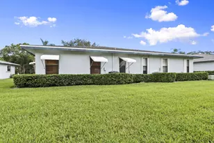 1767 S Dovetail Dr, Fort Pierce, FL 34982 - Photo 29