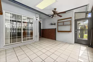 1767 S Dovetail Dr, Fort Pierce, FL 34982 - Photo 5
